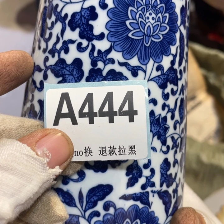 上***水陶瓷直播链接火爆热卖热卖