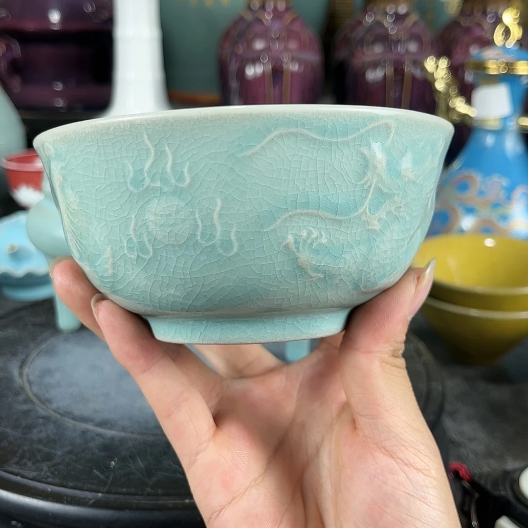 瓷瓷瓷瓷瓷瓷瓷瓷