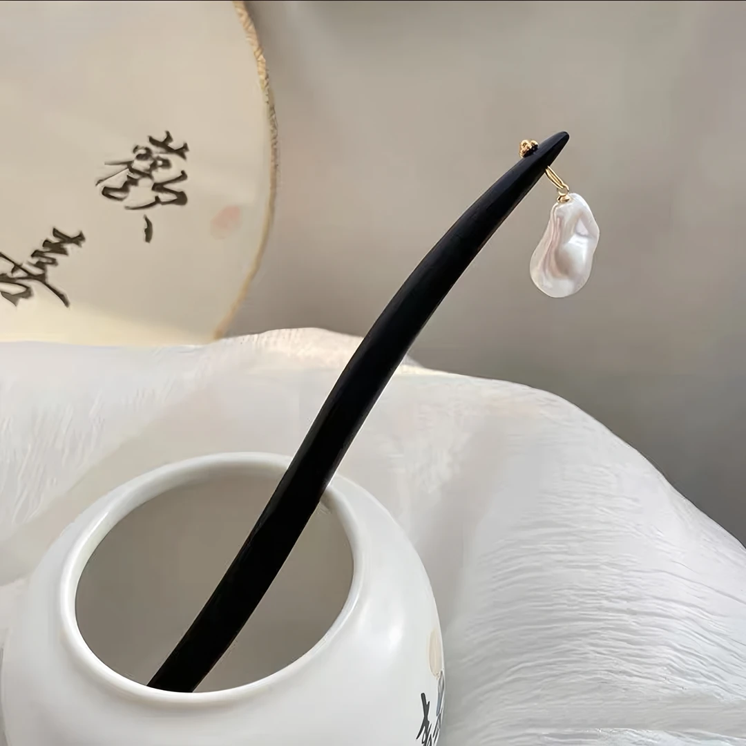 发簪