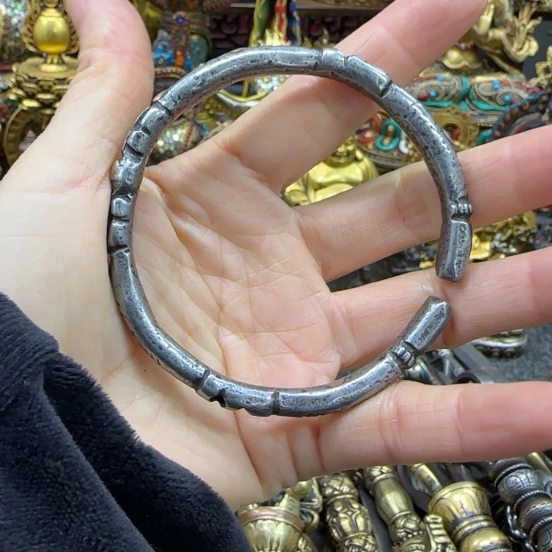 创意家居设计摆件