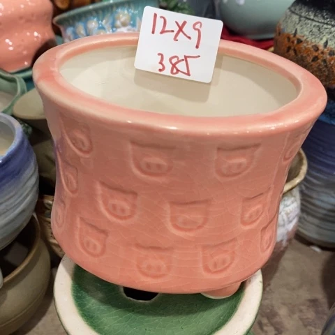 陶瓷Q385粉313131133