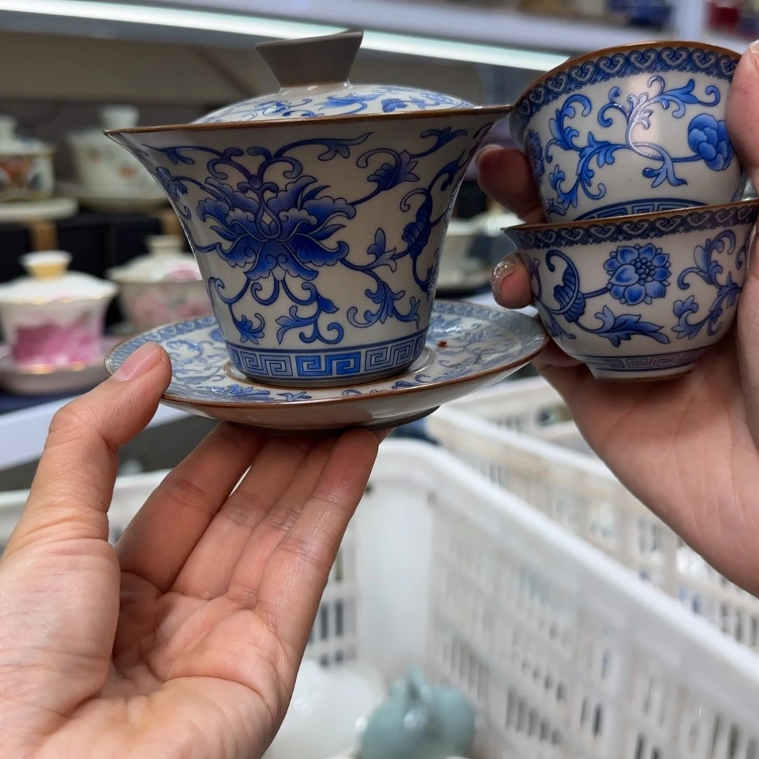 款式高温陶瓷材料等产品