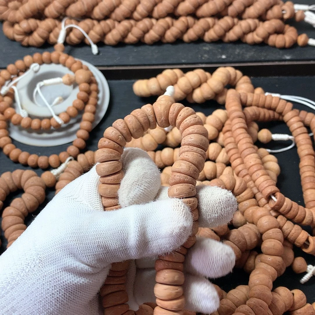 【闪购商品】吊坠凤眼菩提F****d