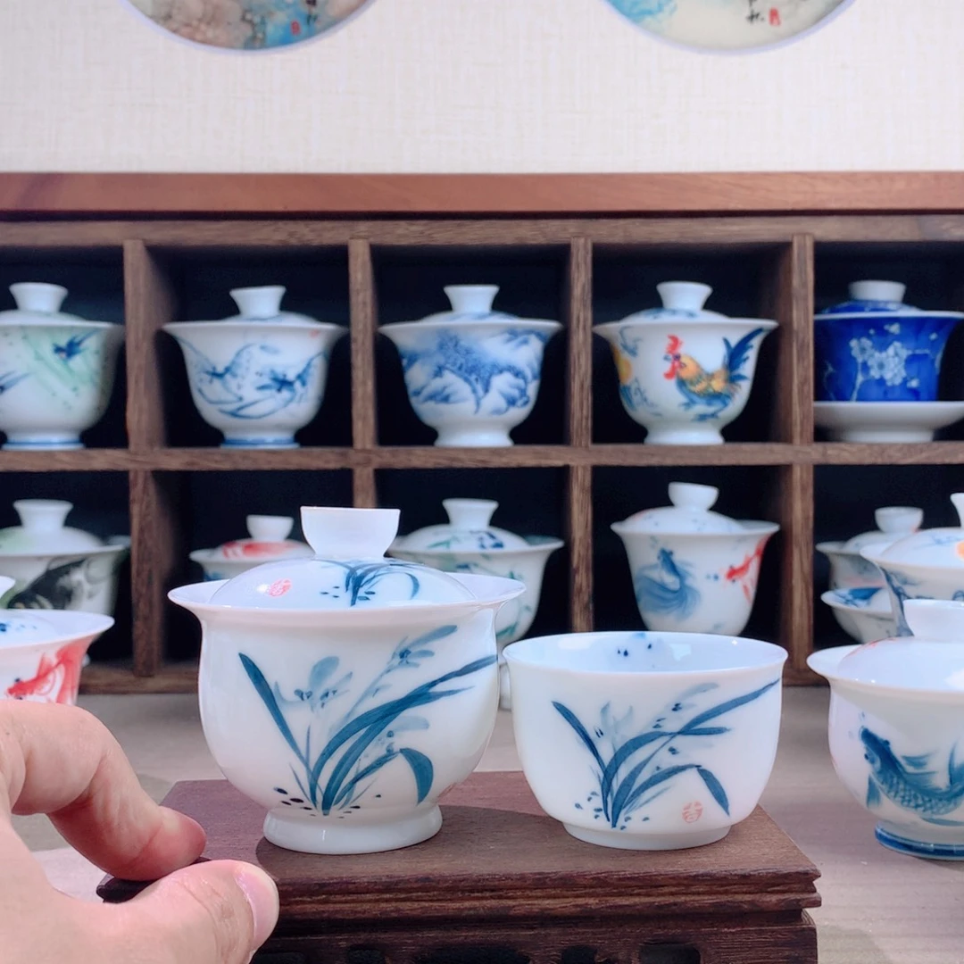 哈哈哈哈哈哈哈哈哈哈哈哈