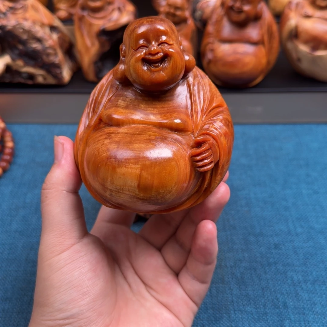 柏木（崖柏）太行崖柏