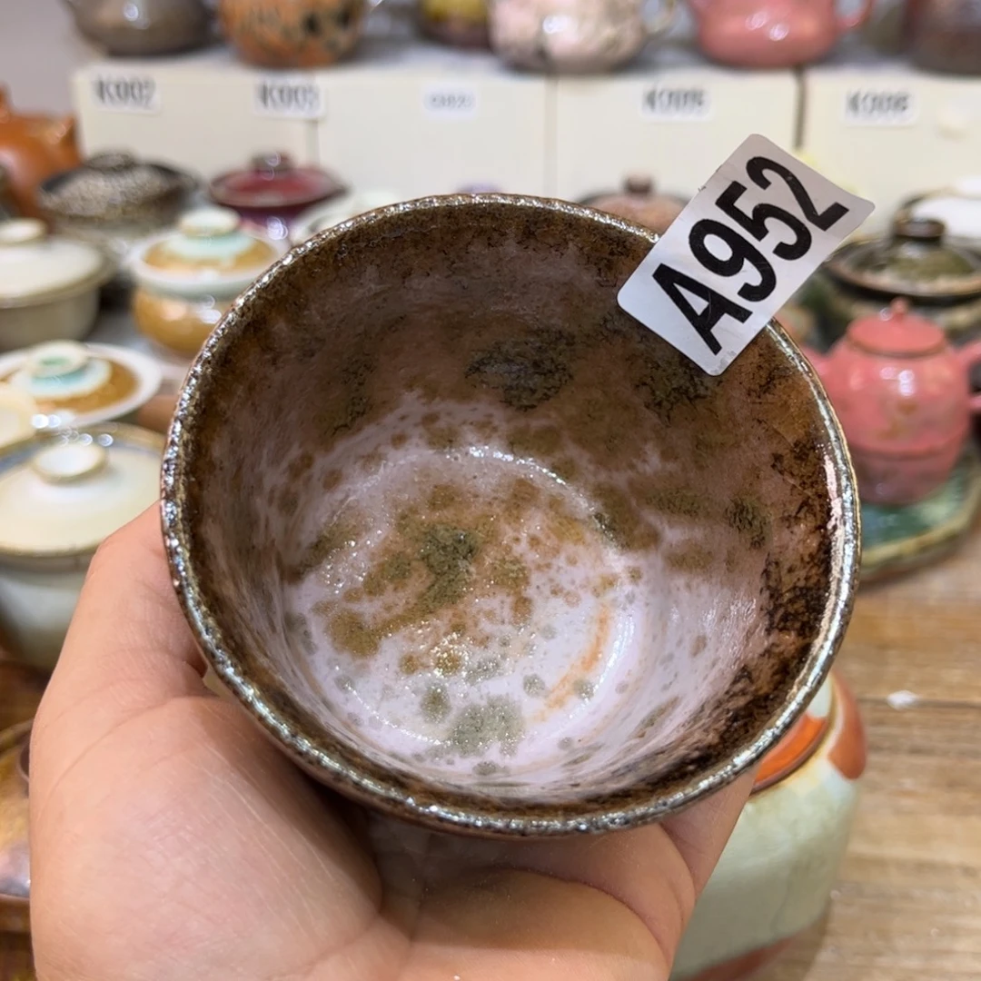 汐***玥陶瓷艺术品市场333333