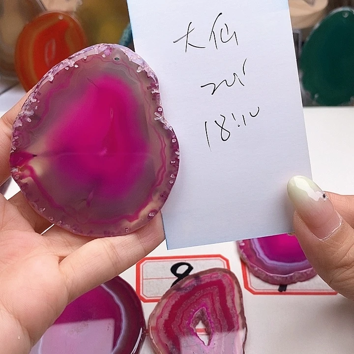 大***秋合金颈饰玛瑙/玉髓