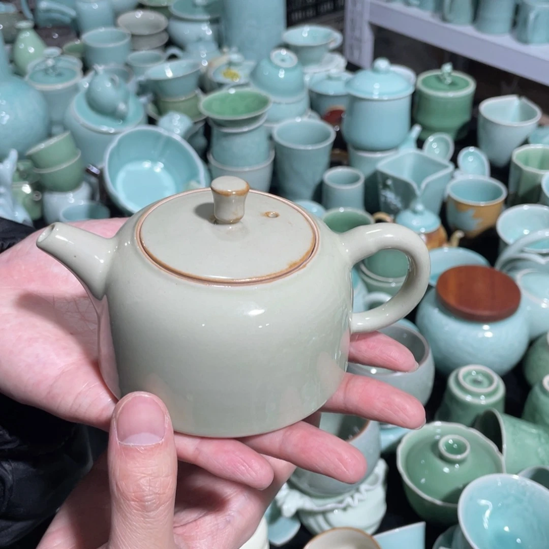 青瓷青瓷 青瓷青瓷 特价