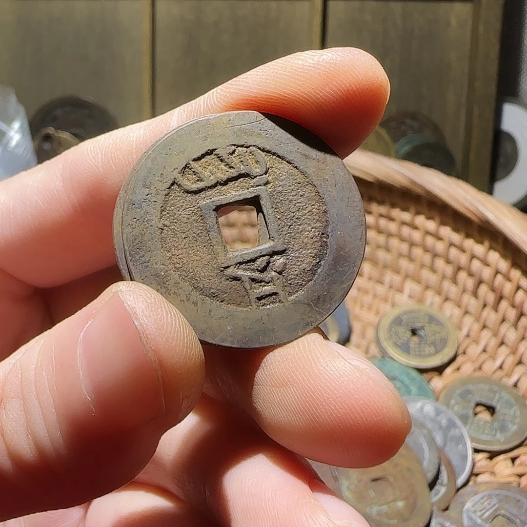 工艺品工艺品康熙江