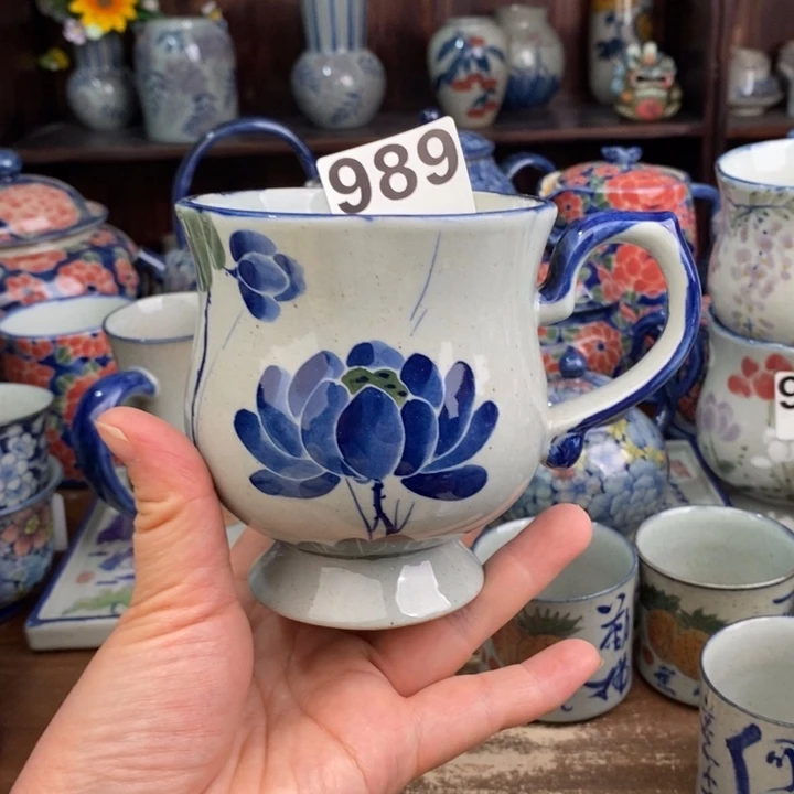 摆件bhhuuuuuuuuuiii