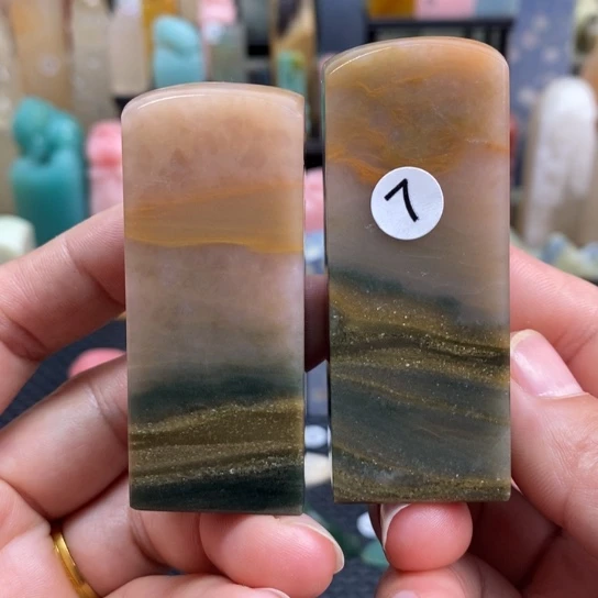 辽宁石尺寸2.5.2,5.6.5