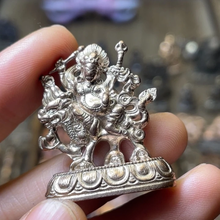 加银款脖挂水财小微瑕福利