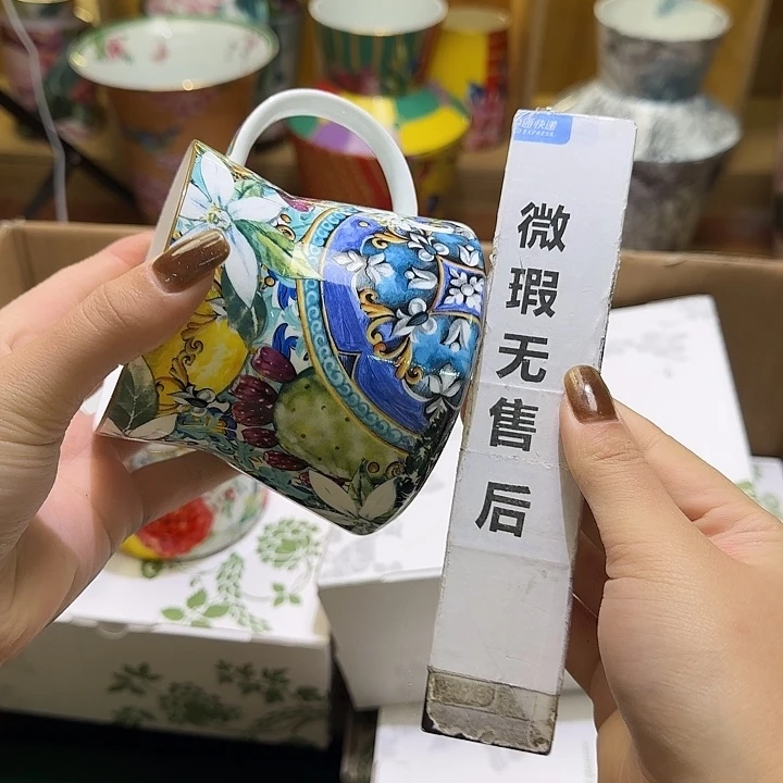 骨瓷实付满10包邮哈