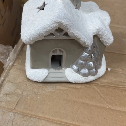 摆件摆件摆件摆件摆件
