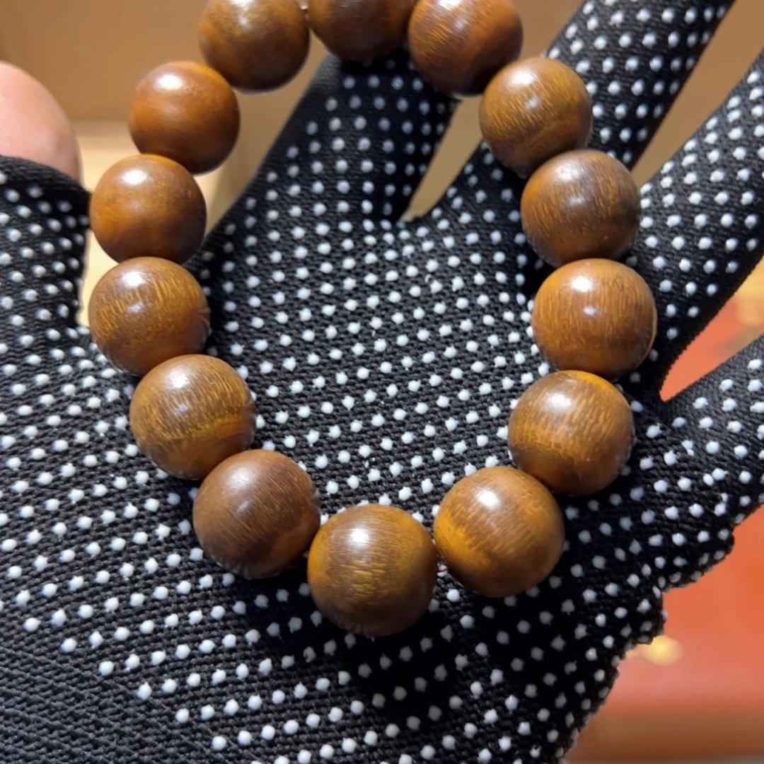 瓷器木器工艺摆件卡单拉黑