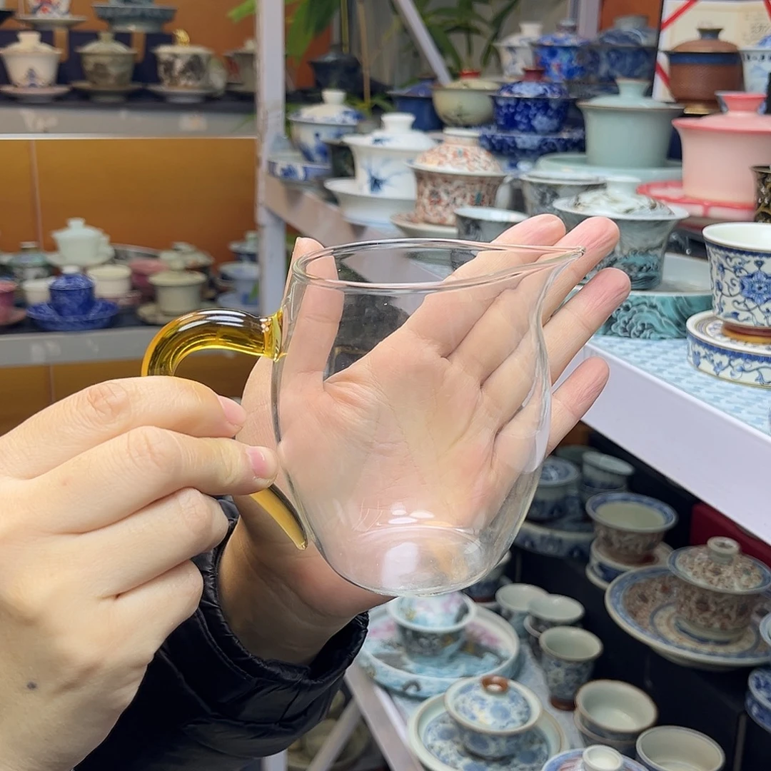 健健康康平平安安