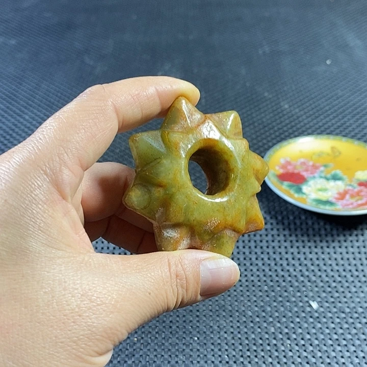 闪购链接一图一物