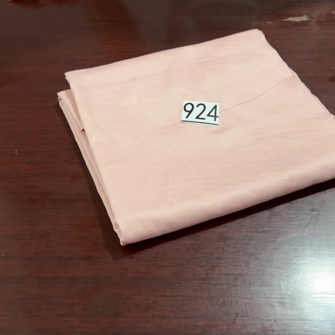 莱赛尔纤维天丝棉床单924