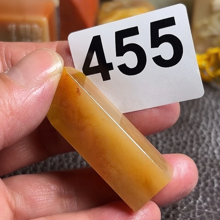 自***石老挝石精美老挝石