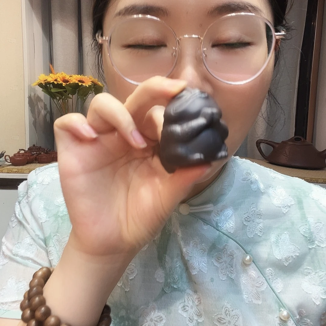 茶壶紫砂紫砂壶的