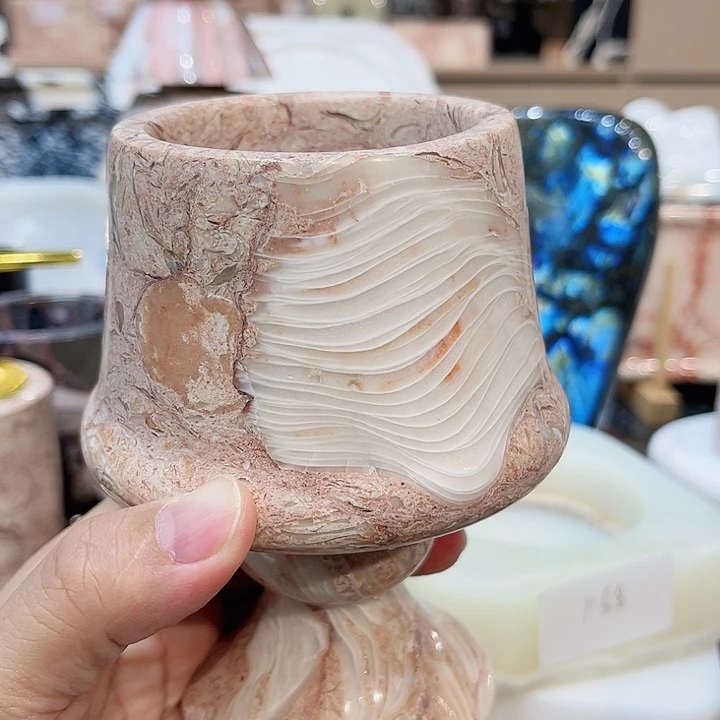 石材天然奢石系列产品