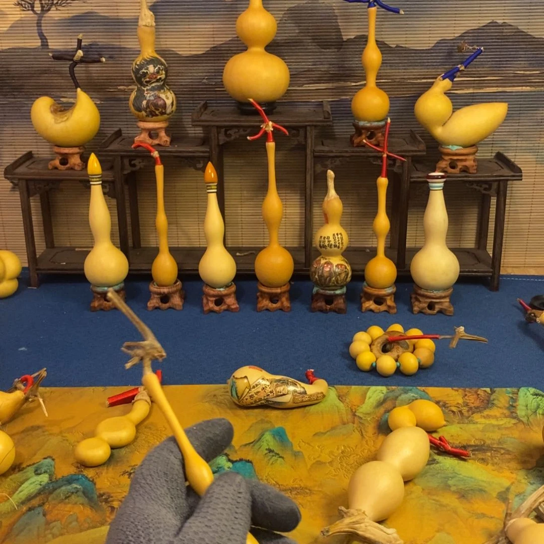 艾*羽想凡凡凡凡和姑姑洪洪姑姑舅舅个姑姑v火锅