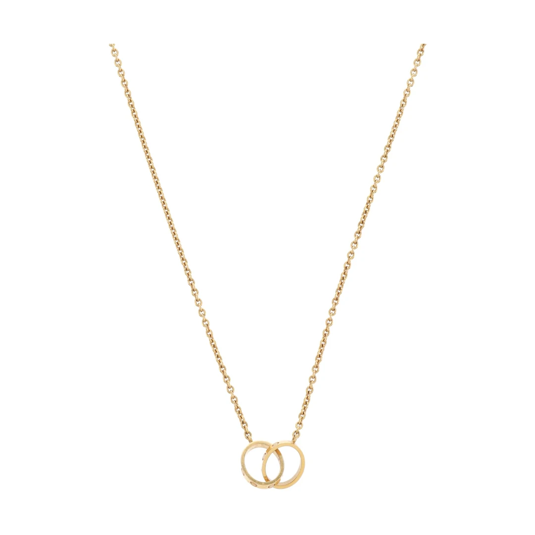 红布林/A2/卡地亚/38302319/z/121796