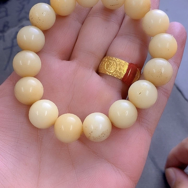 大果紫檀（缅甸花梨）899