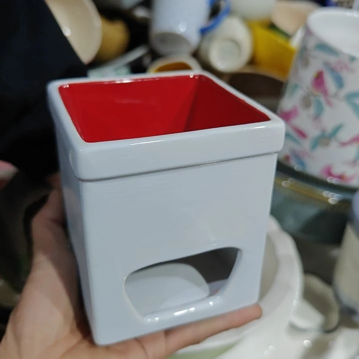 杯陶瓷杯碗盘微瑕疵介意慎拍