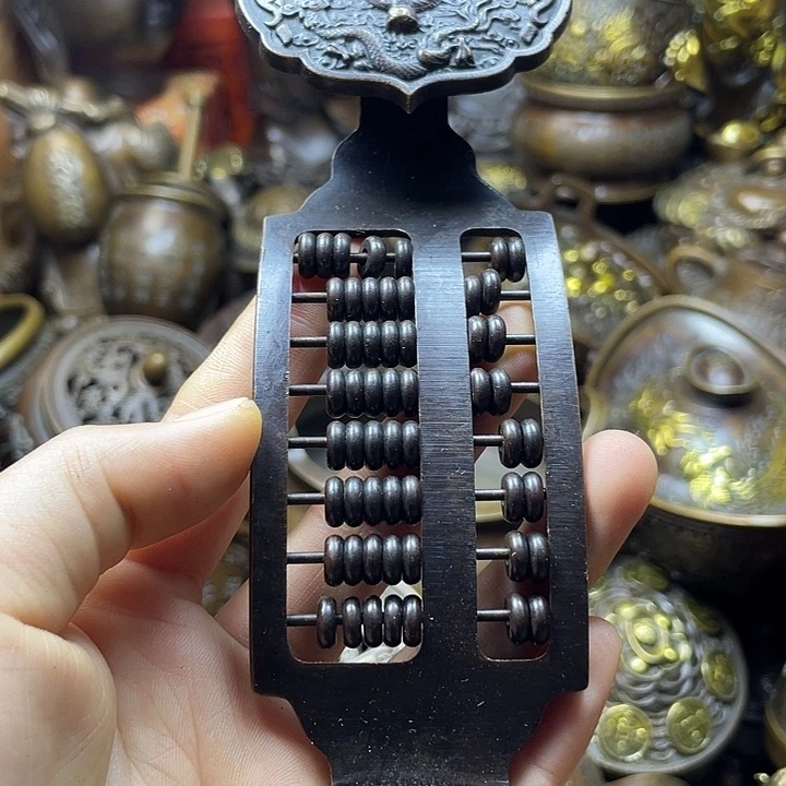 全是铜铜铜器铜器