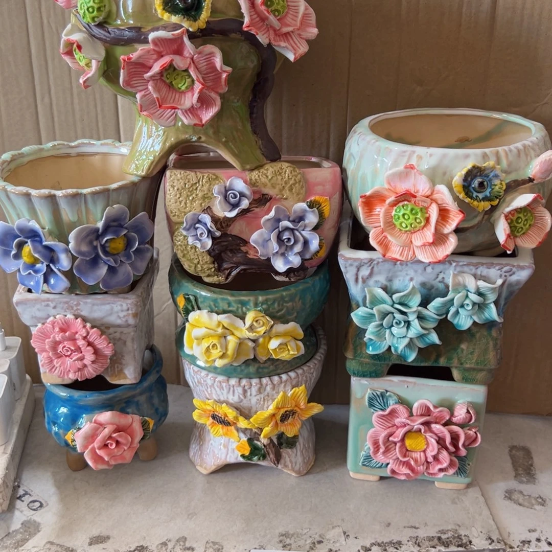 839 满18.8米包邮福利福利