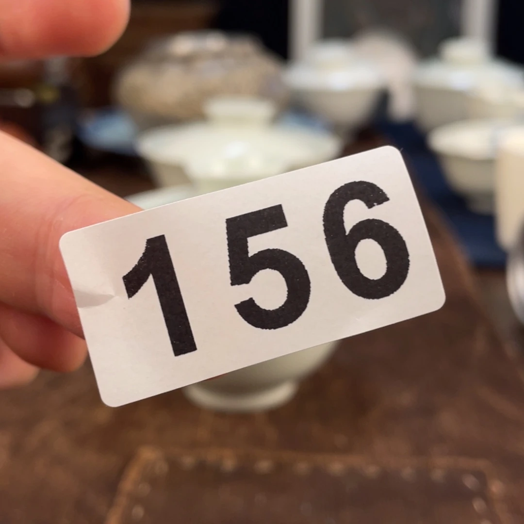 杯揪*牛11111111111111111111111