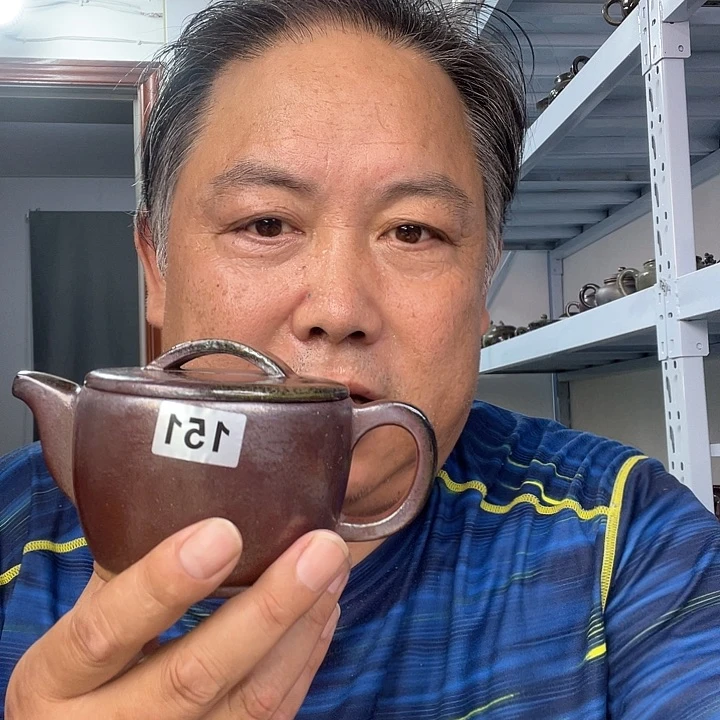 茶壶紫砂151¥¥¥¥¥¥¥¥¥¥