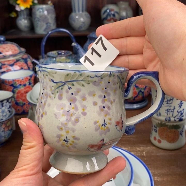 摆件uuyuuuuuuuuuuu88889