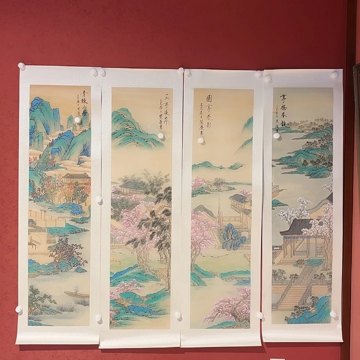 用***3国画1111111111111111111111