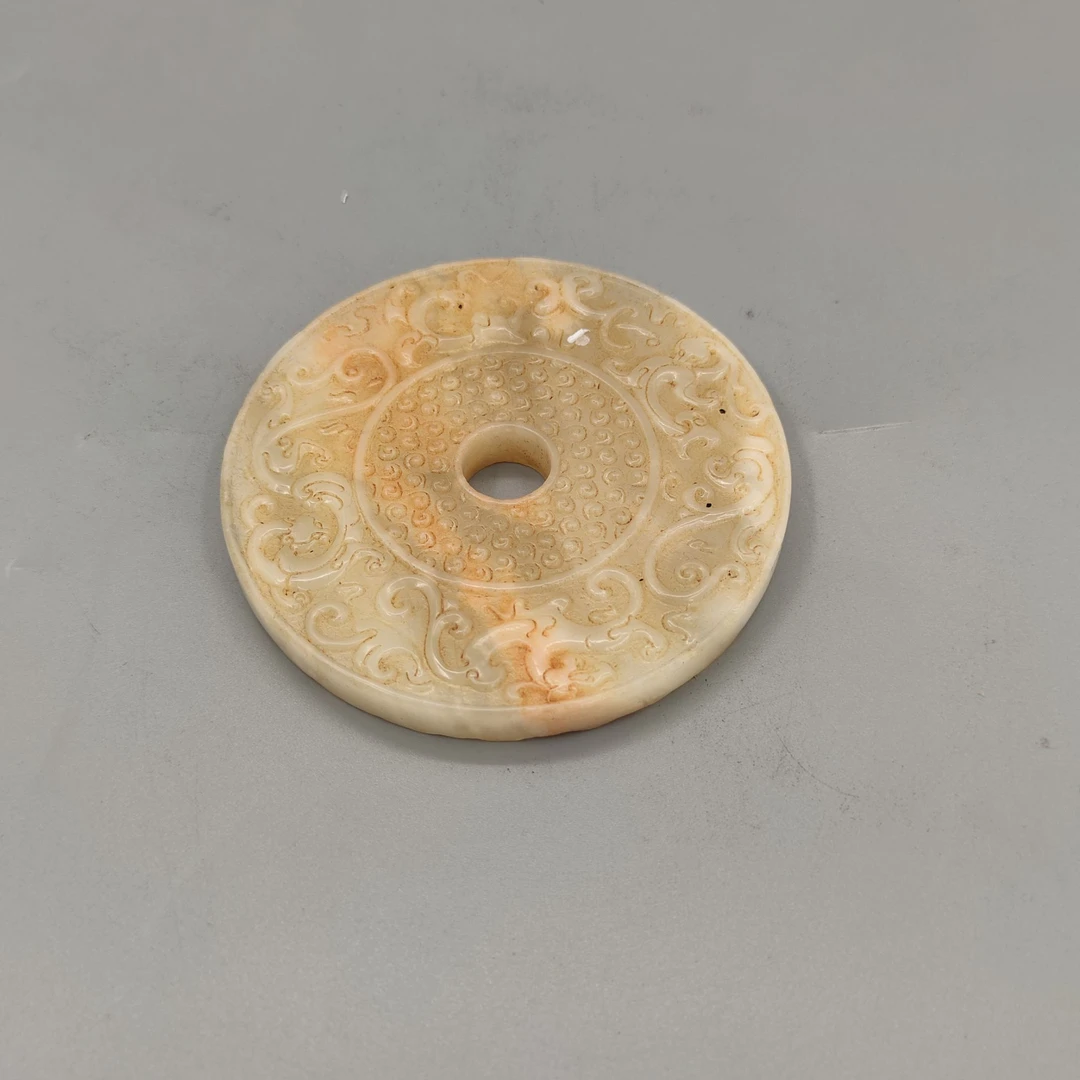 【闪购商品】 A647