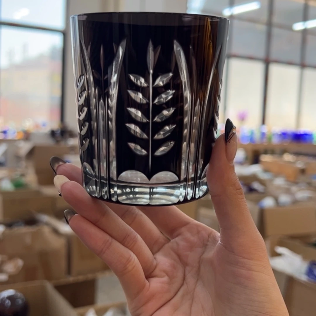 【闪购商品】如图一个，如图一个