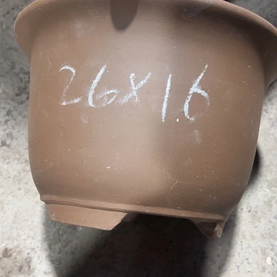 紫砂工艺厂……紫砂工艺厂……