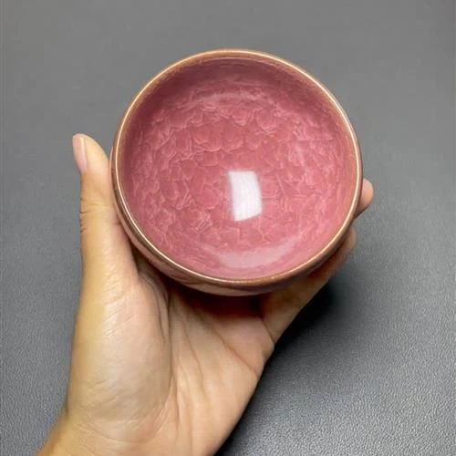 【闪购商品】茶盏-10137..........