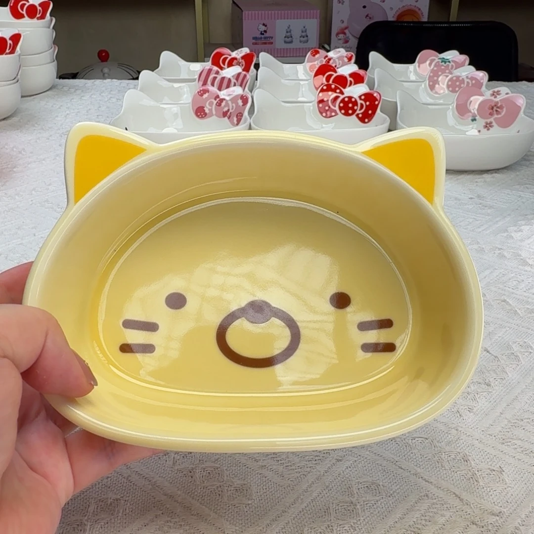 瓷片这个世界都是微瑕