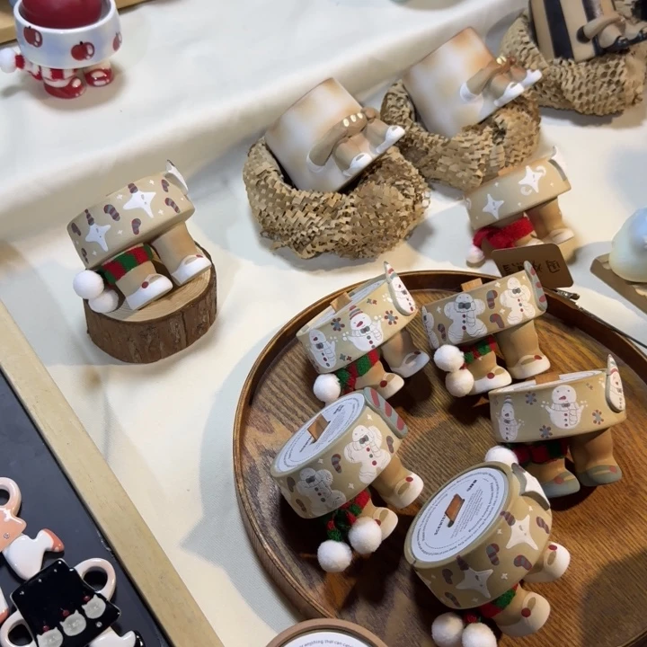 陶摆件哈哈哈哈哈哈哈73