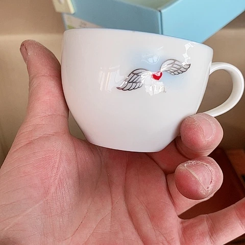 紫砂茶宠j****9茶道具制作方法