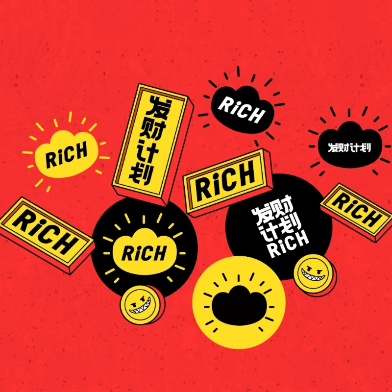 ㊙手机挂件卡通手机链条DIY个性创意礼品