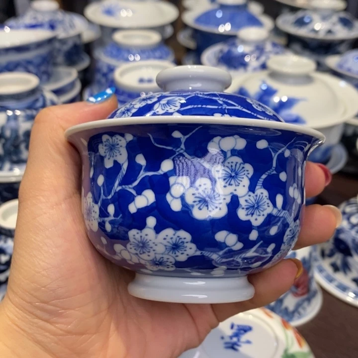 110cc 微瑕杯杯杯杯杯杯杯杯不合缝