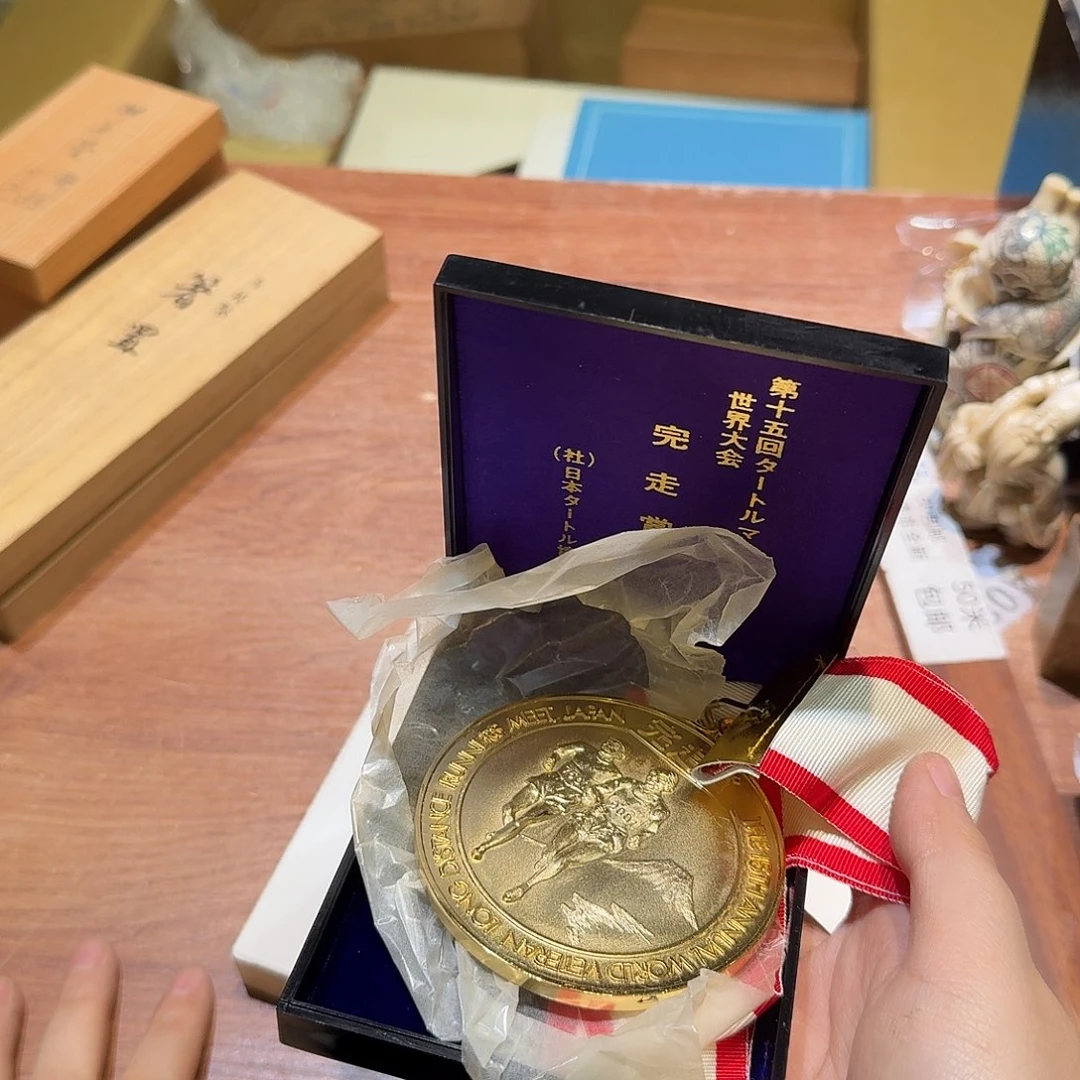 瓷片中古品 默认微瑕