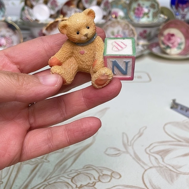 盘维多利亚欧洲中古