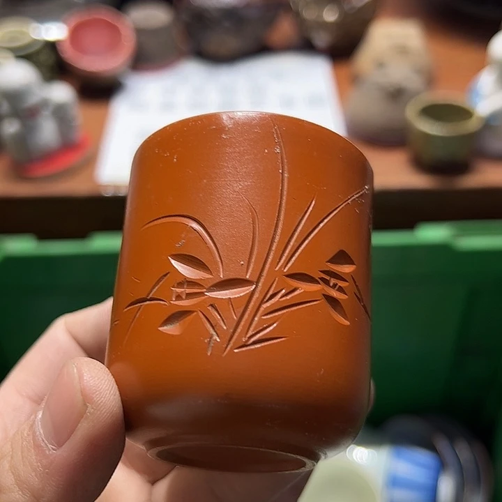 瓷片44444444444444