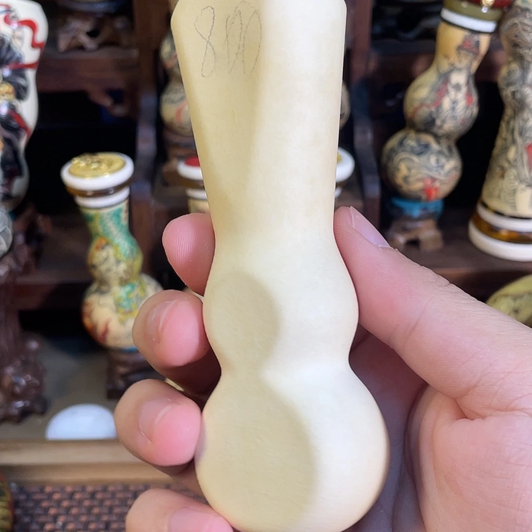 L***z范制葫芦范制葫芦