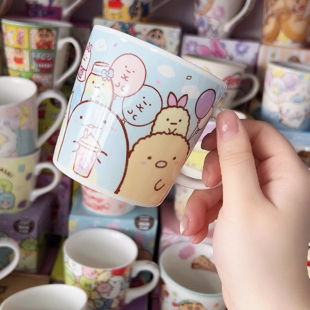 碟偏远地区不包邮 微瑕