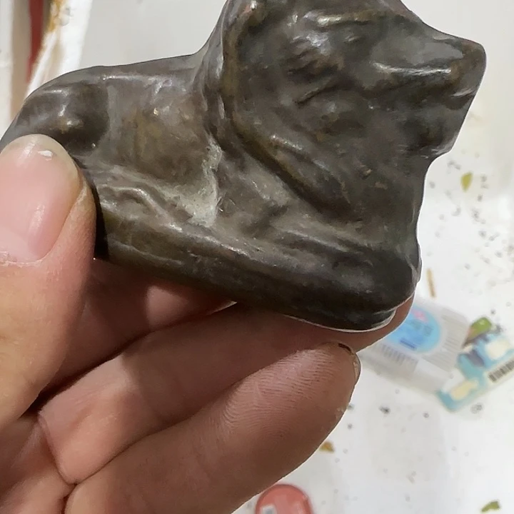 执***堂扇子吃vvvvvvvvv不哈哈姐姐好